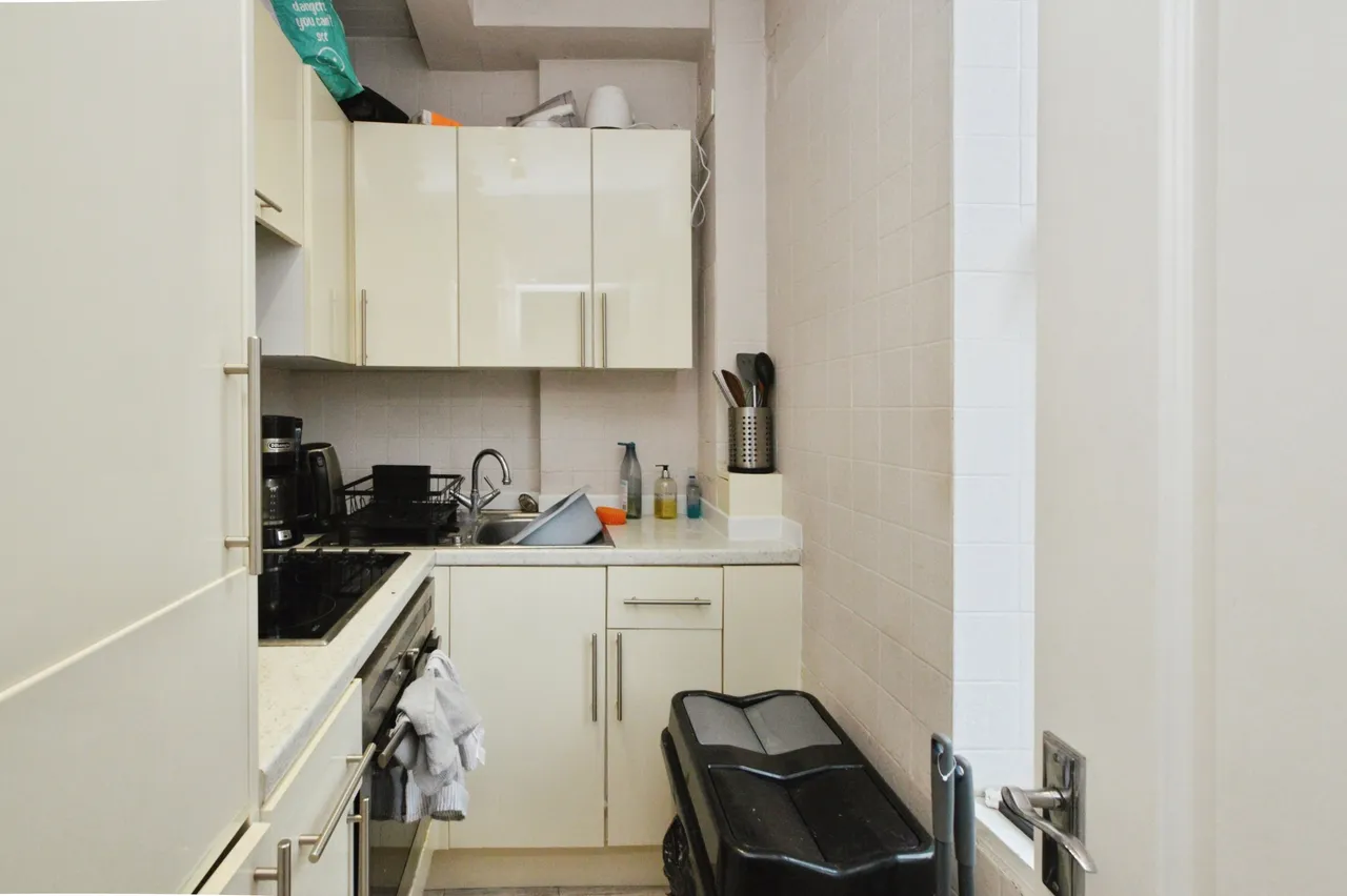 Brixton Hill, Brixton, SW2, photo 6