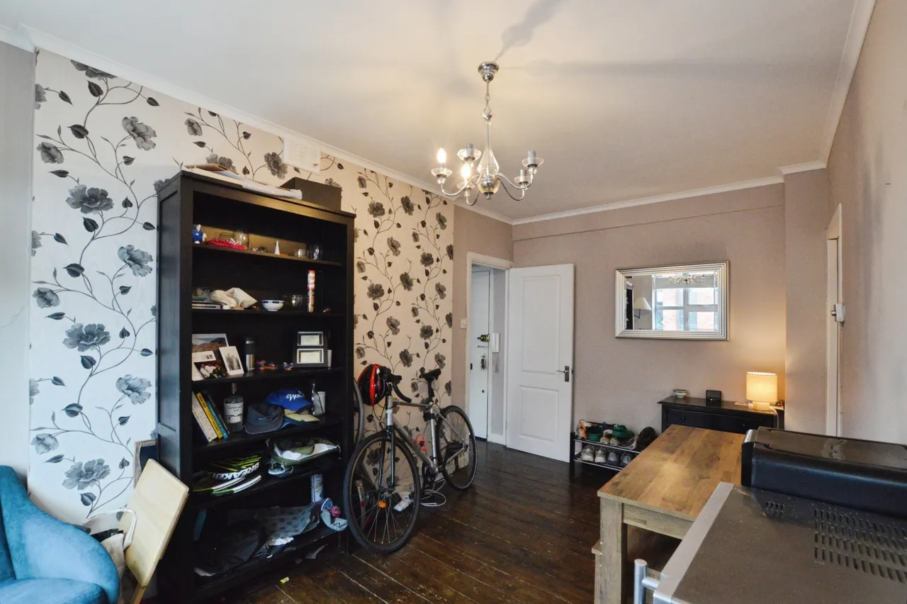 Brixton Hill, Brixton, SW2, photo 4