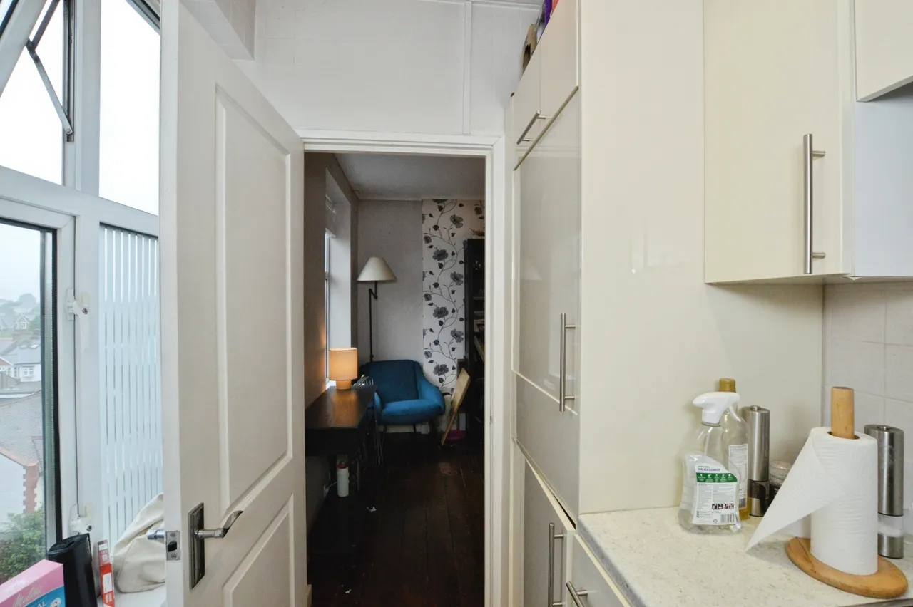 Brixton Hill, Brixton, SW2, photo 12