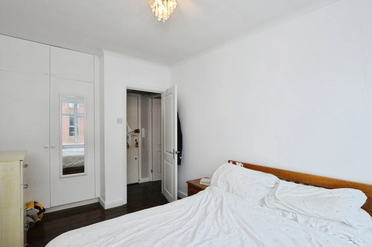 Brixton Hill, Brixton, SW2, photo 8