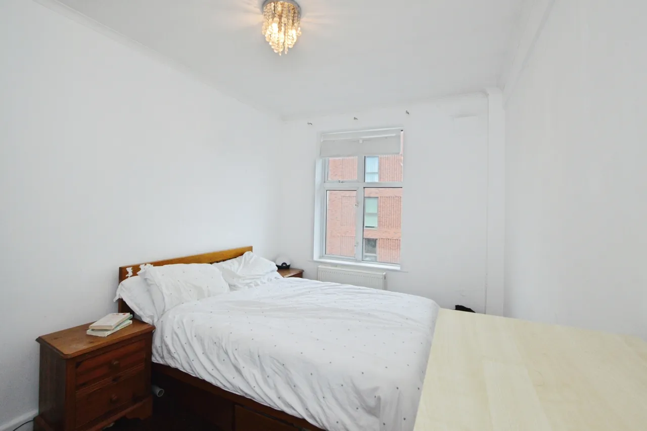 Brixton Hill, Brixton, SW2, photo 9
