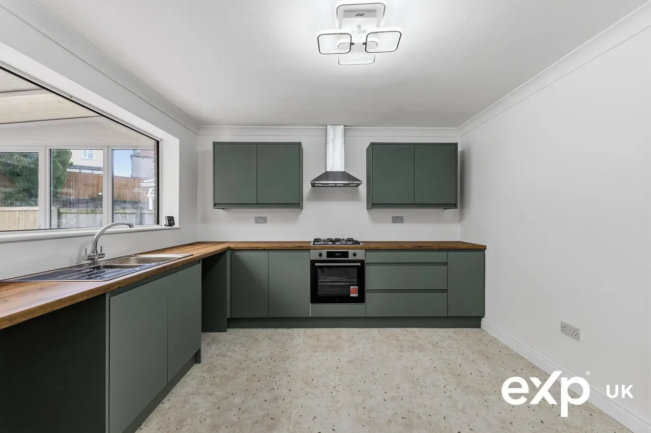 Burwood Avenue, Mansfield, NG18 3DZ, photo 4