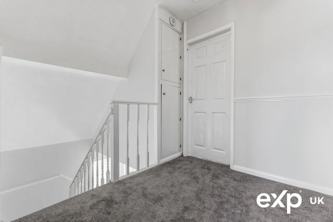 Burwood Avenue, Mansfield, NG18 3DZ, photo 10