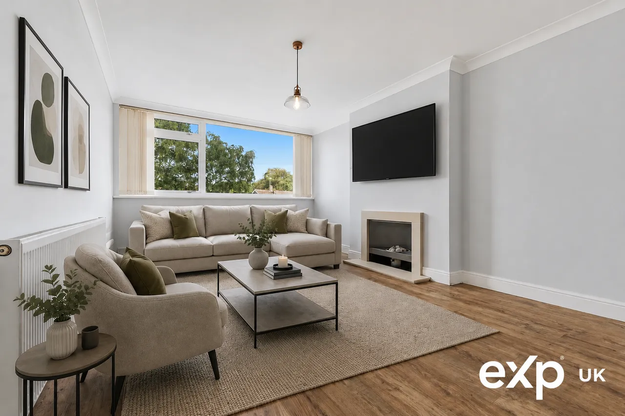 Burwood Avenue, Mansfield, NG18 3DZ, photo 8