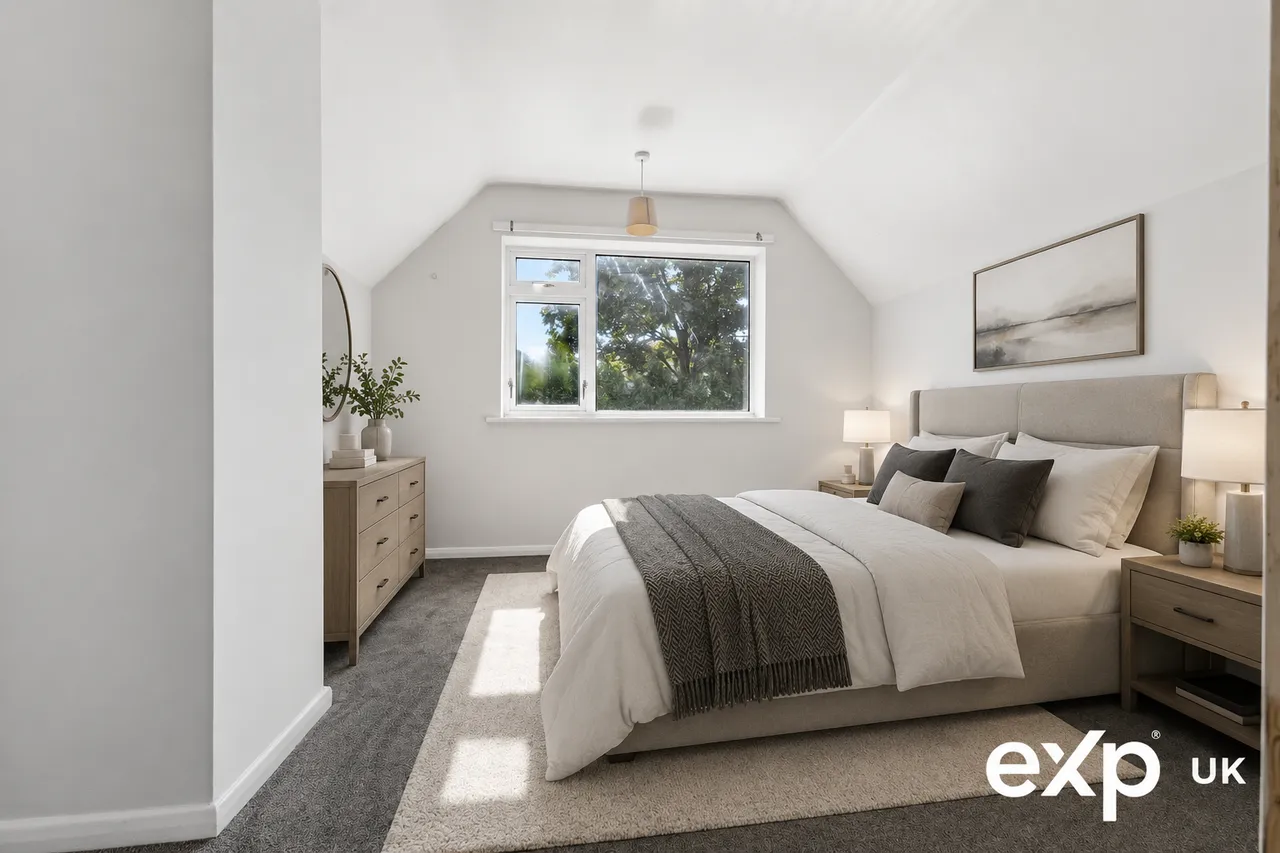 Burwood Avenue, Mansfield, NG18 3DZ, photo 11