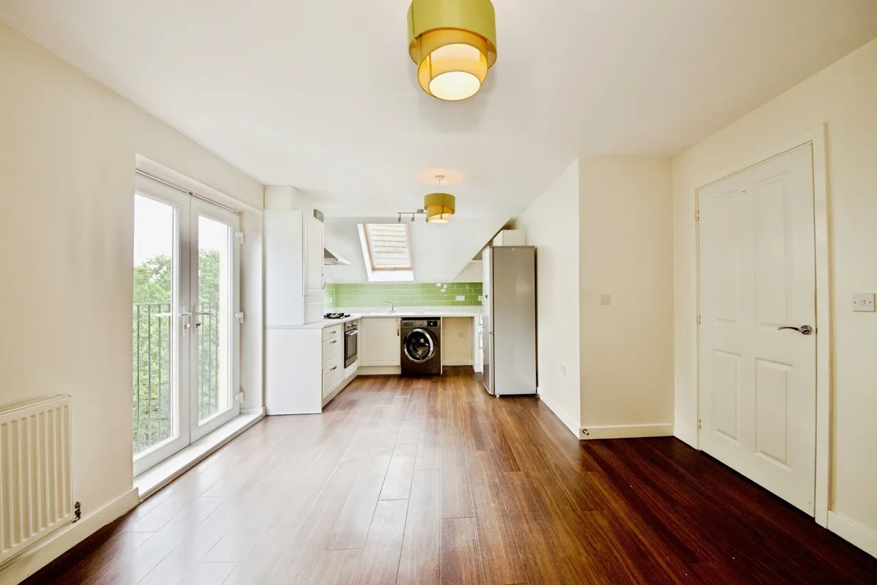 Brick Kiln Road, ROMFORD, Essex, RM3, photo 11