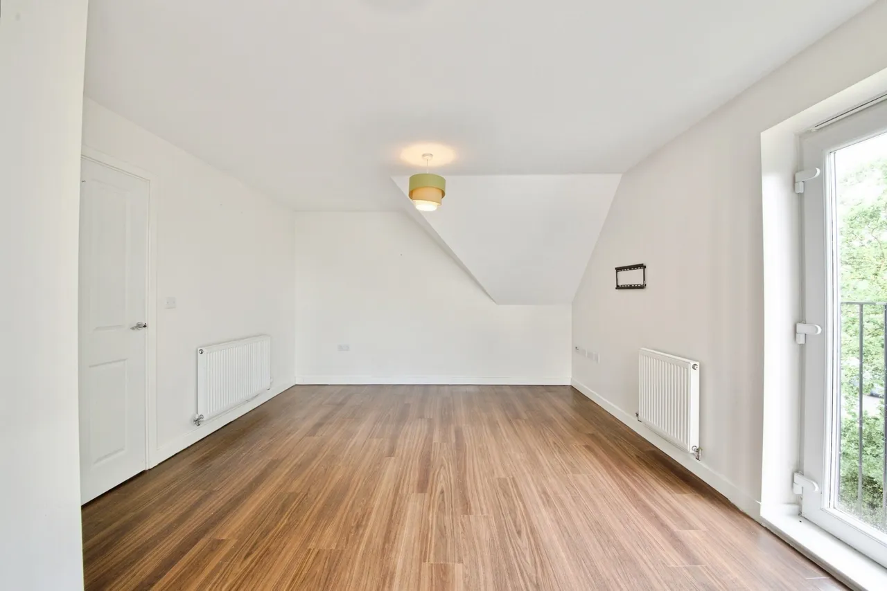 Brick Kiln Road, ROMFORD, Essex, RM3, photo 4
