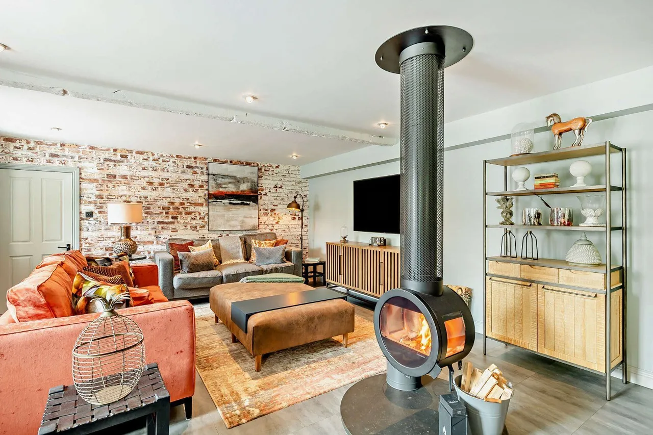 North Bovey, Newton Abbot, TQ13, photo 2
