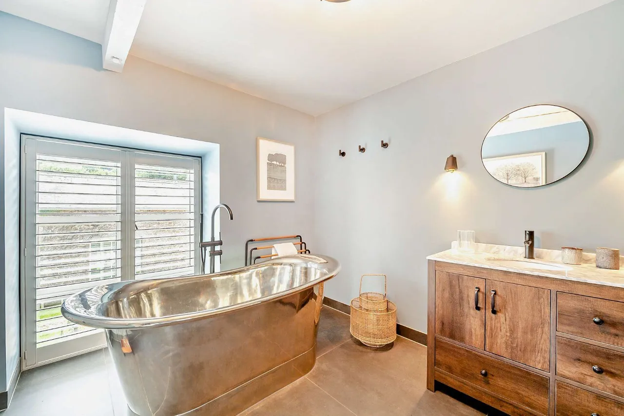 North Bovey, Newton Abbot, TQ13, photo 10