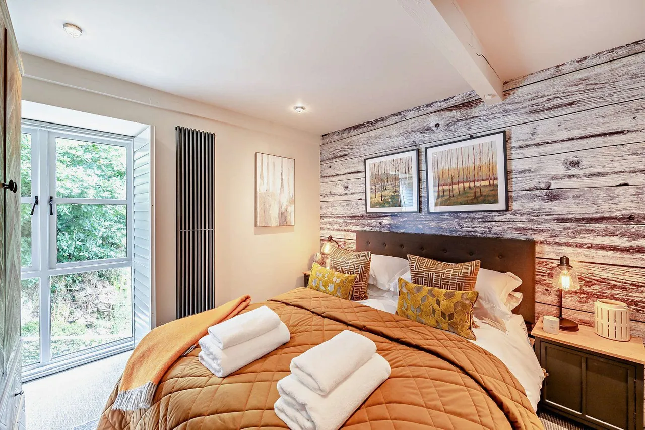 North Bovey, Newton Abbot, TQ13, photo 7