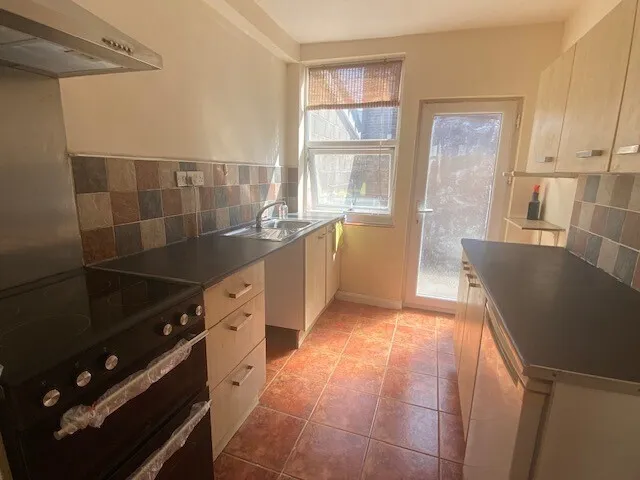 Cranborne Road, Liverpool, L15, photo 2