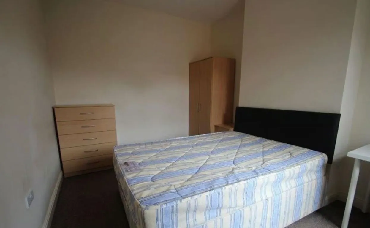 Stuart Street, Leicester, LE3, photo 4
