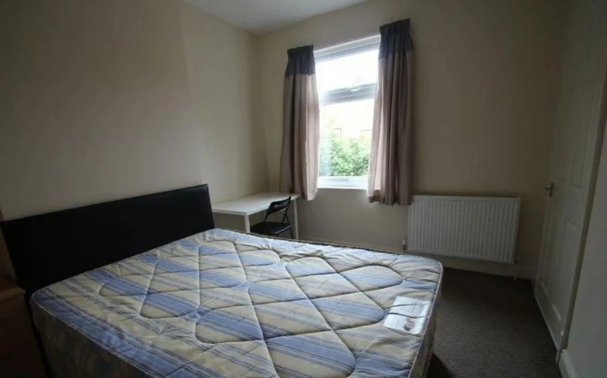 Stuart Street, Leicester, LE3, photo 5