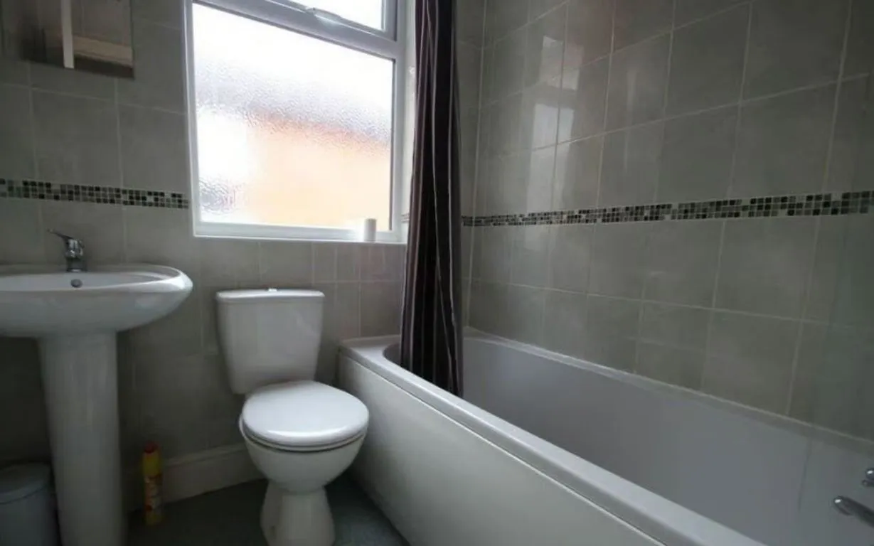 Stuart Street, Leicester, LE3, photo 8