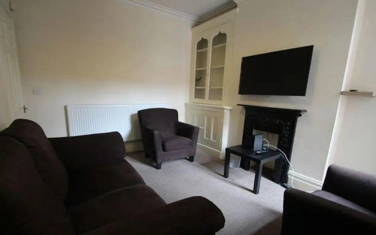 Stuart Street, Leicester, LE3, photo 3