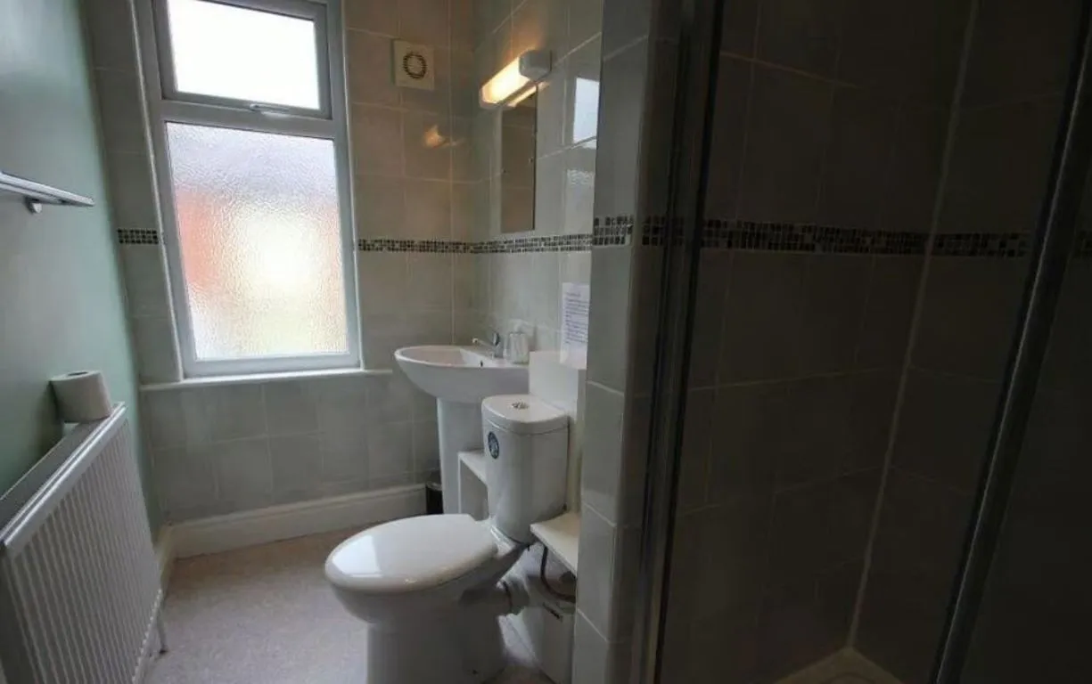 Stuart Street, Leicester, LE3, photo 7