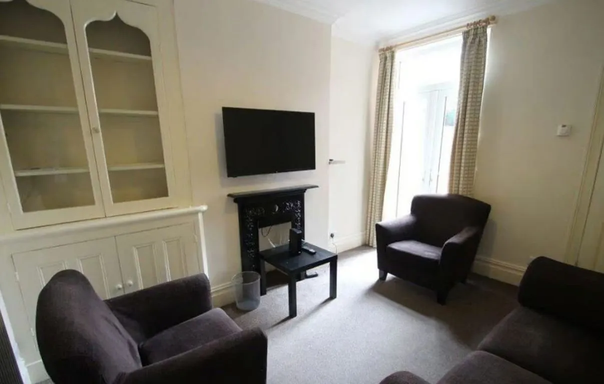 Stuart Street, Leicester, LE3, photo 10