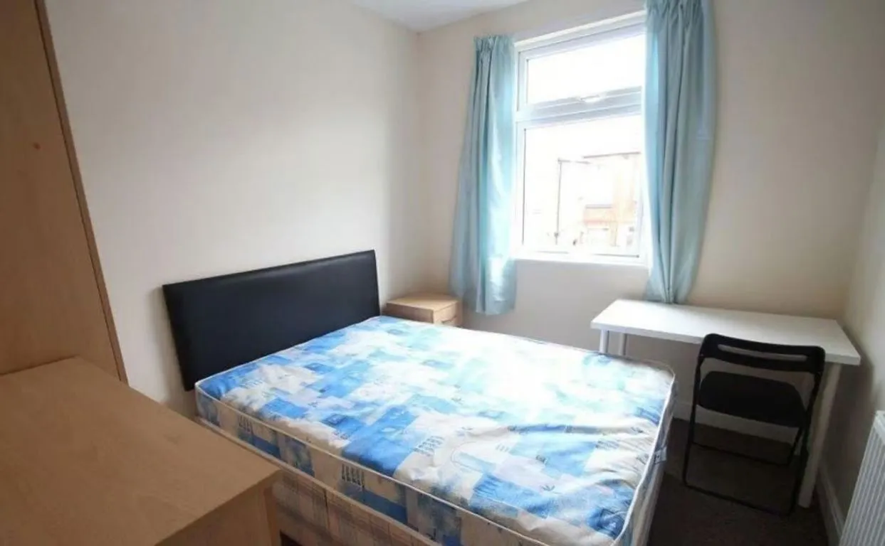 Stuart Street, Leicester, LE3, photo 9