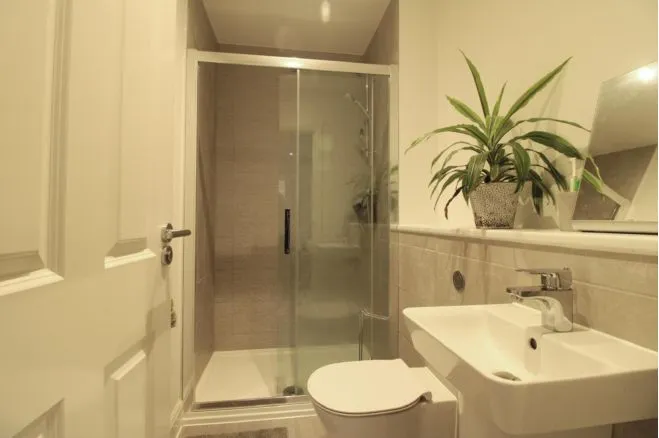 Chamomile Close, Horam, TN21, photo 15