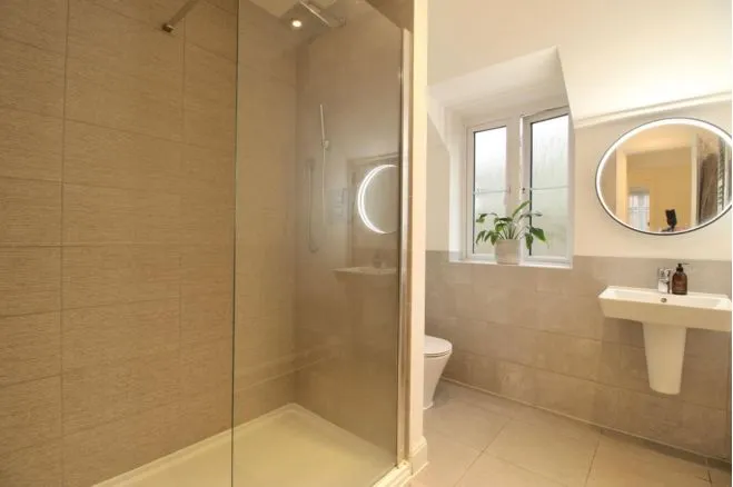 Chamomile Close, Horam, TN21, photo 11