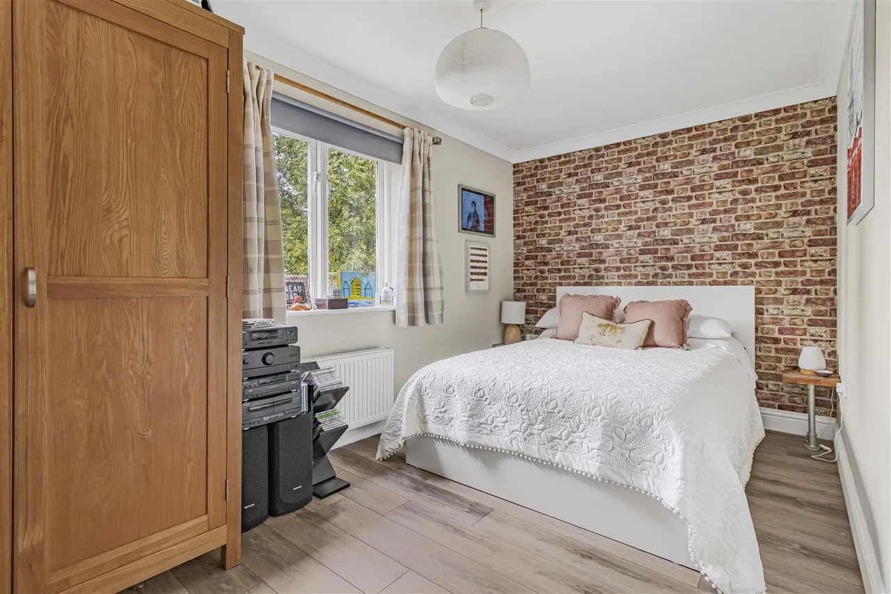 Chapel Street, Steeple Bumpstead, CB9, photo 19