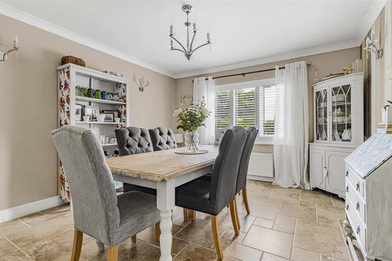Chapel Street, Steeple Bumpstead, CB9, photo 7