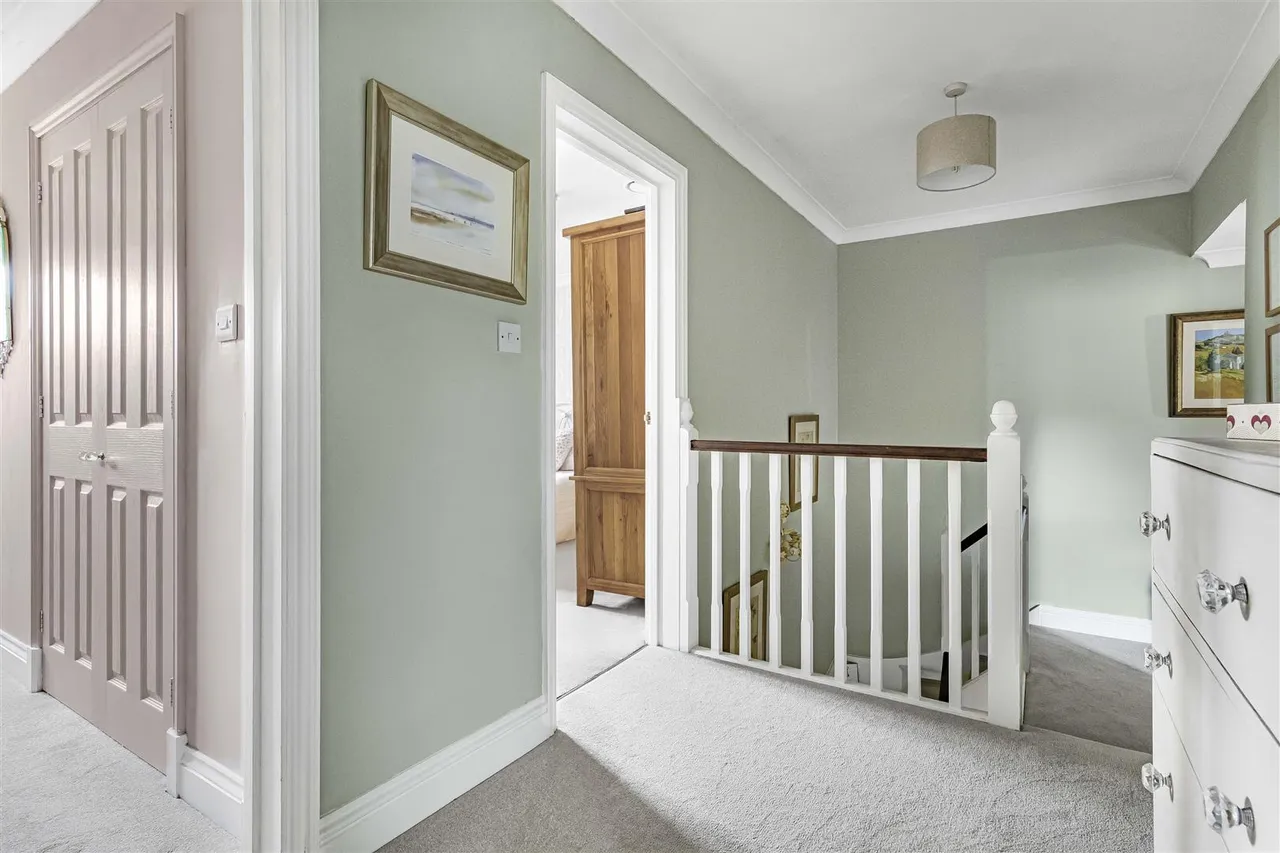 Chapel Street, Steeple Bumpstead, CB9, photo 13