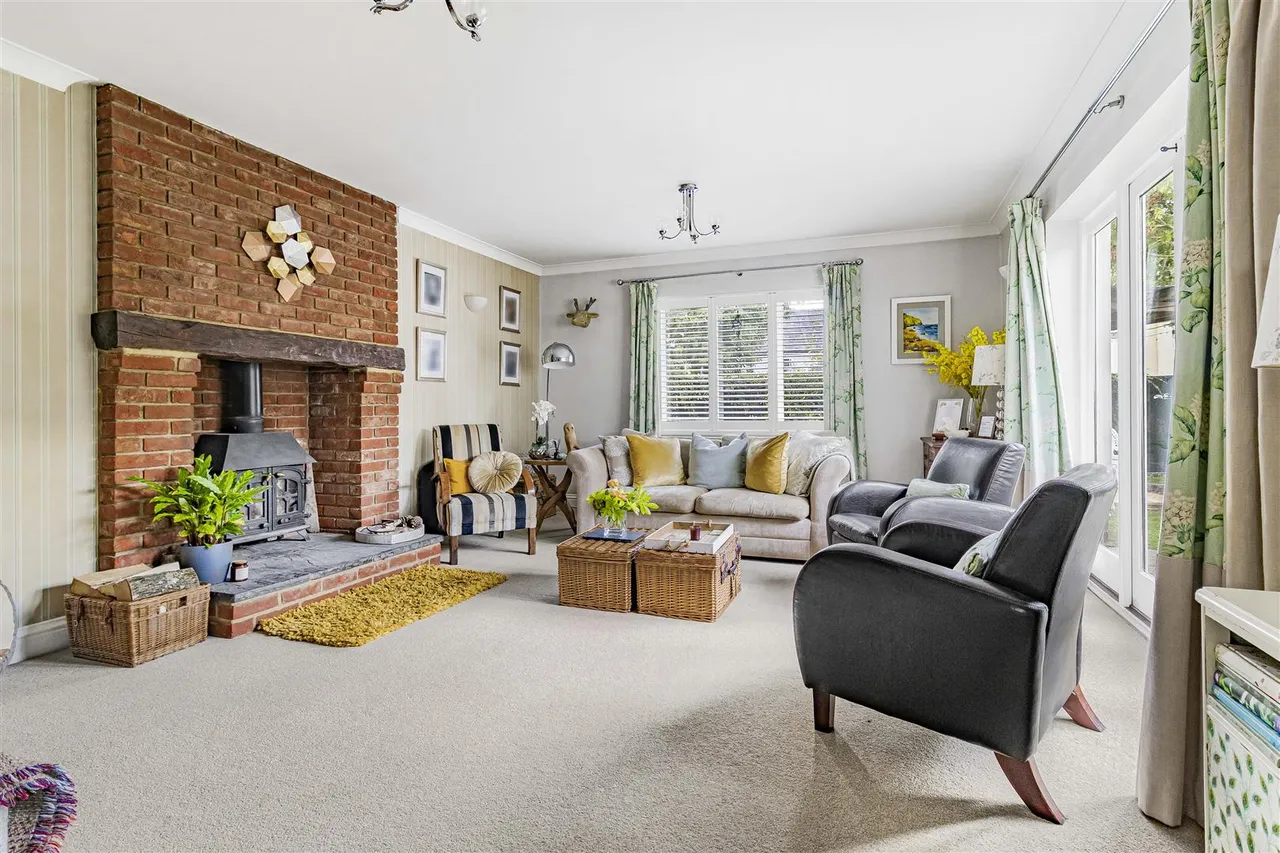 Chapel Street, Steeple Bumpstead, CB9, photo 2