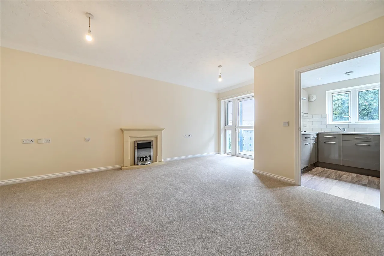 New Town Lane, Penzance, TR18, photo 7
