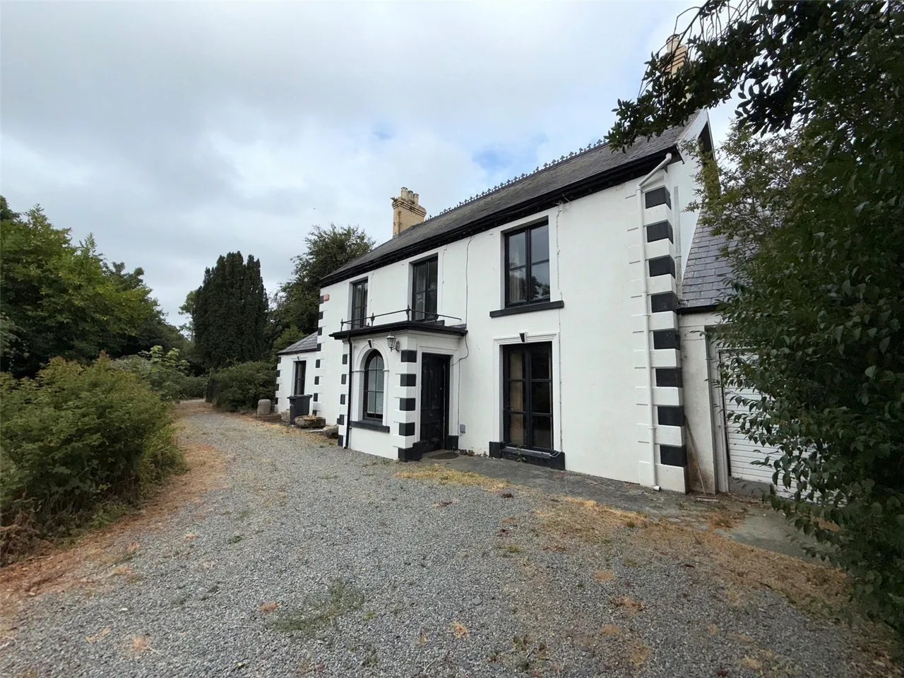 Dwyran, Llanfairpwllgwyngyll, LL61, photo 22
