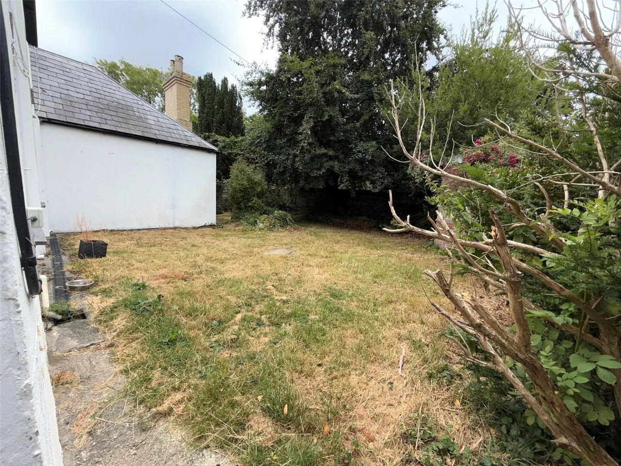 Dwyran, Llanfairpwllgwyngyll, LL61, photo 25
