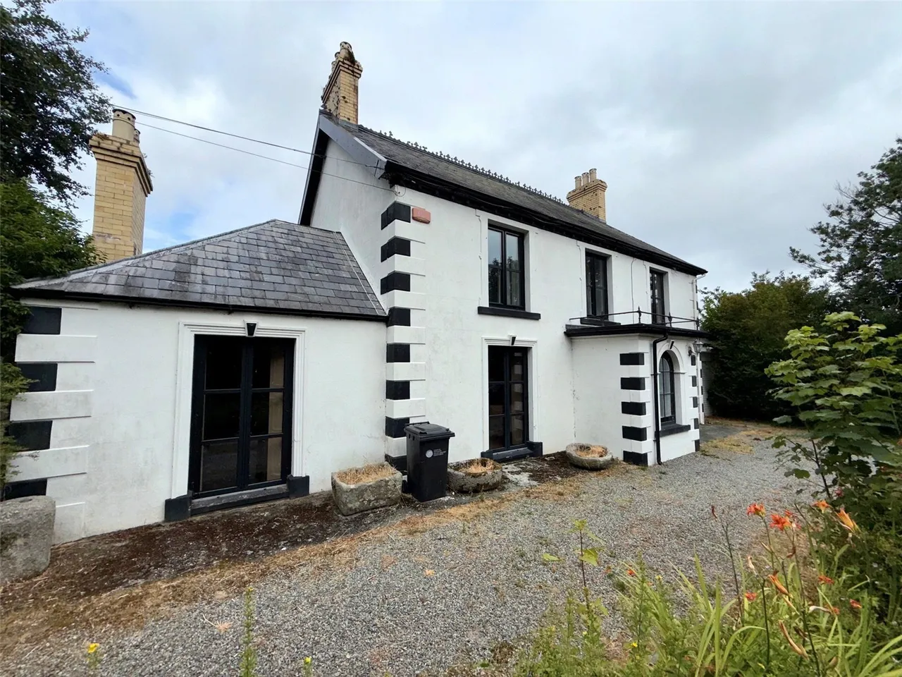 Dwyran, Llanfairpwllgwyngyll, LL61, photo 20