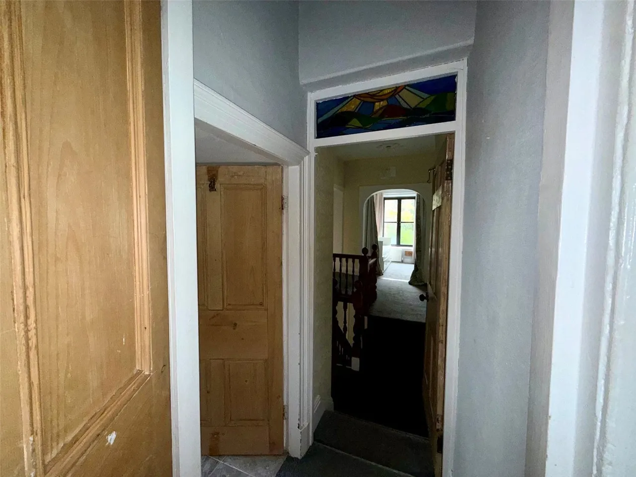 Dwyran, Llanfairpwllgwyngyll, LL61, photo 12