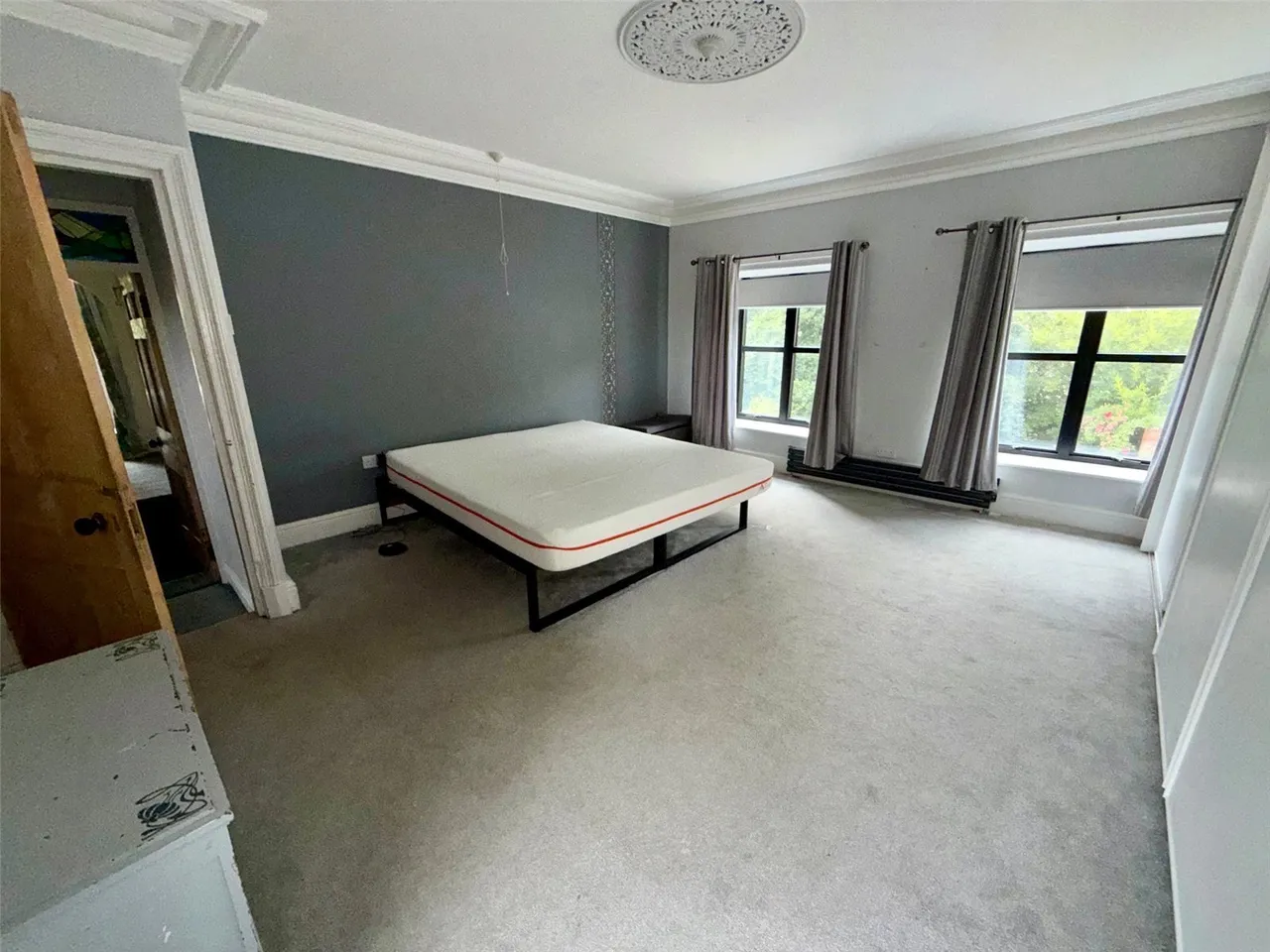 Dwyran, Llanfairpwllgwyngyll, LL61, photo 8