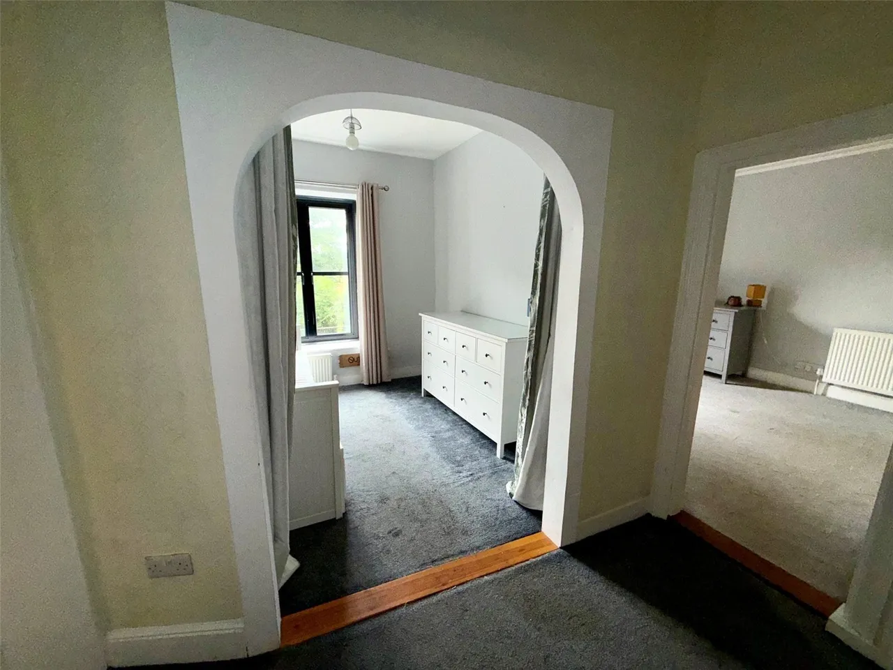 Dwyran, Llanfairpwllgwyngyll, LL61, photo 17