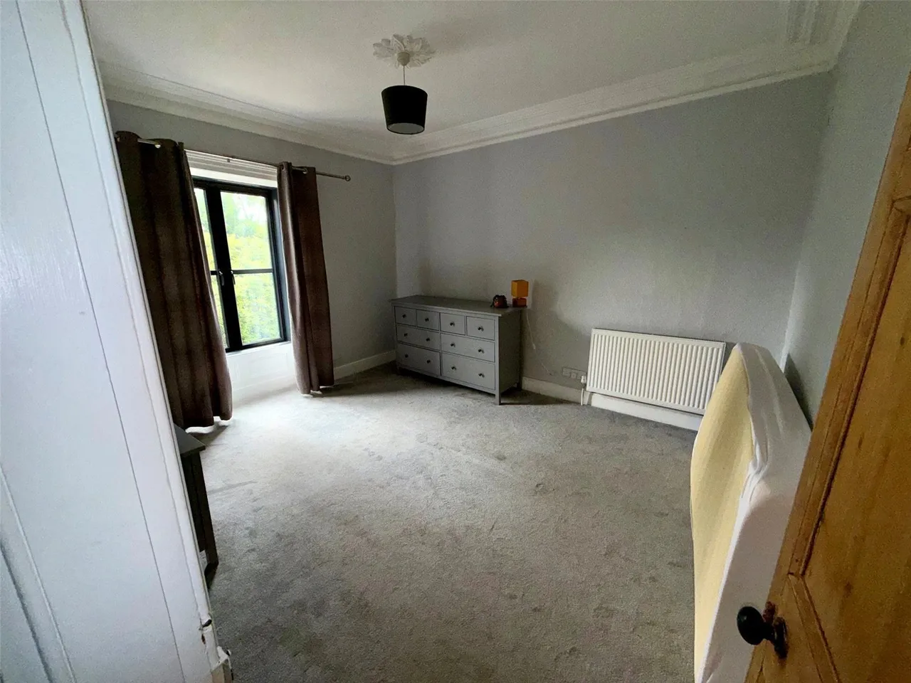 Dwyran, Llanfairpwllgwyngyll, LL61, photo 7