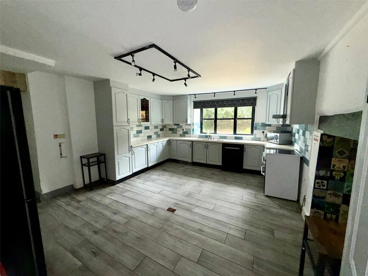 Dwyran, Llanfairpwllgwyngyll, LL61, photo 4