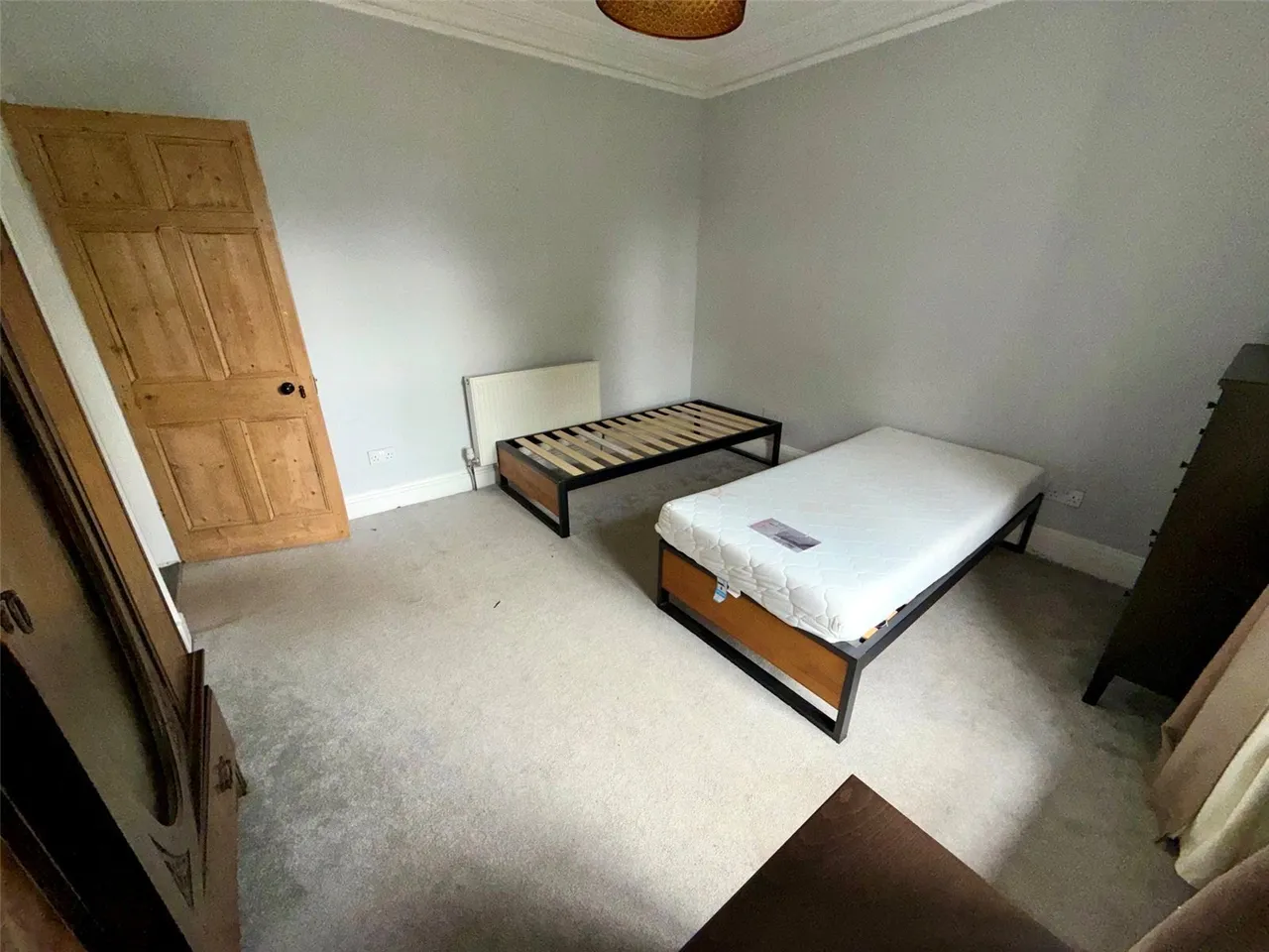 Dwyran, Llanfairpwllgwyngyll, LL61, photo 9