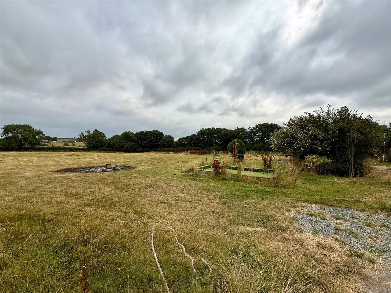 Dwyran, Llanfairpwllgwyngyll, LL61, photo 24