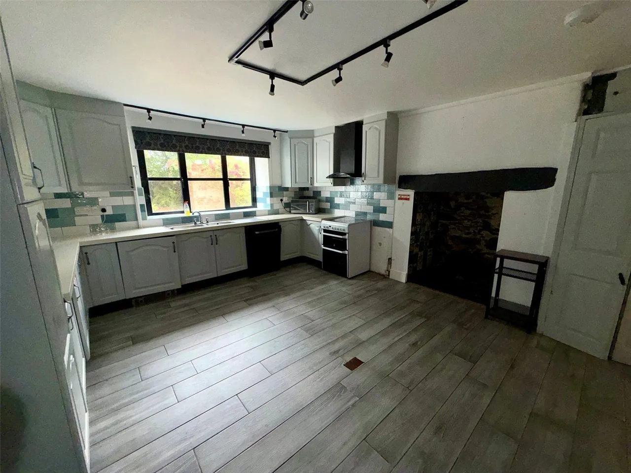 Dwyran, Llanfairpwllgwyngyll, LL61, photo 13