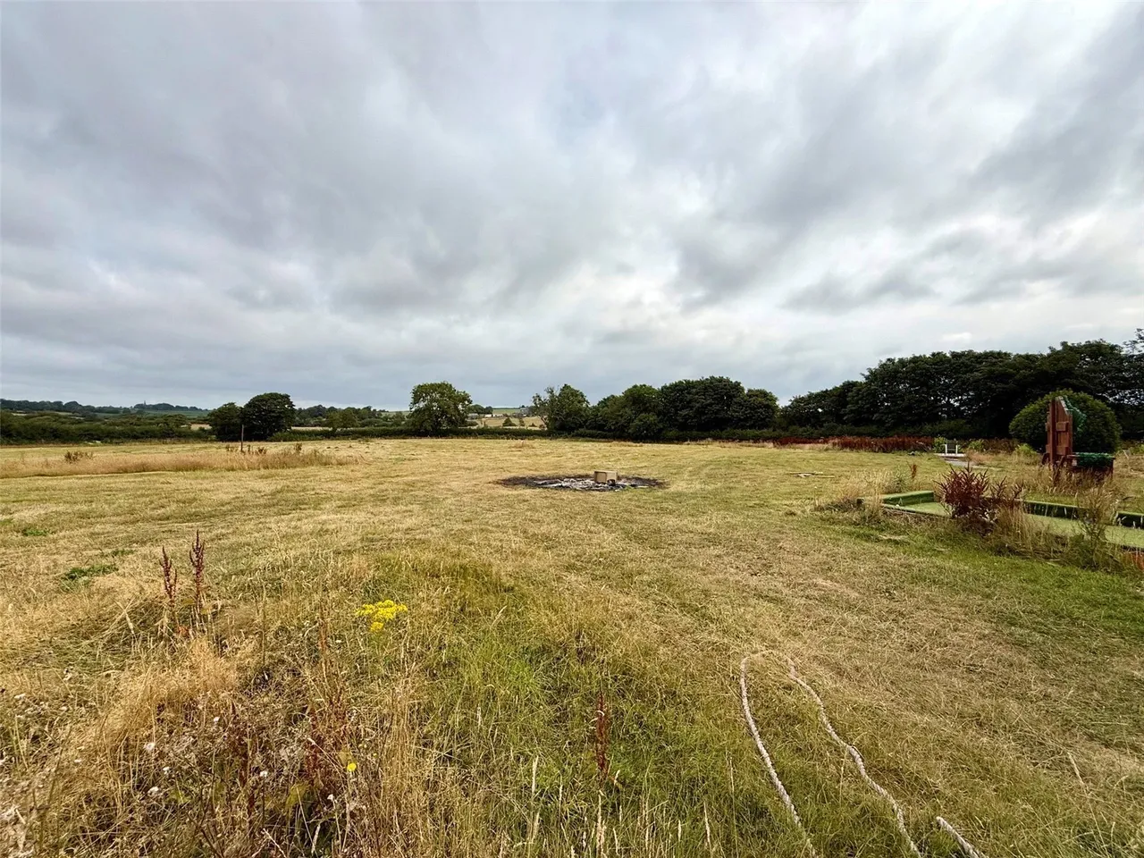 Dwyran, Llanfairpwllgwyngyll, LL61, photo 6
