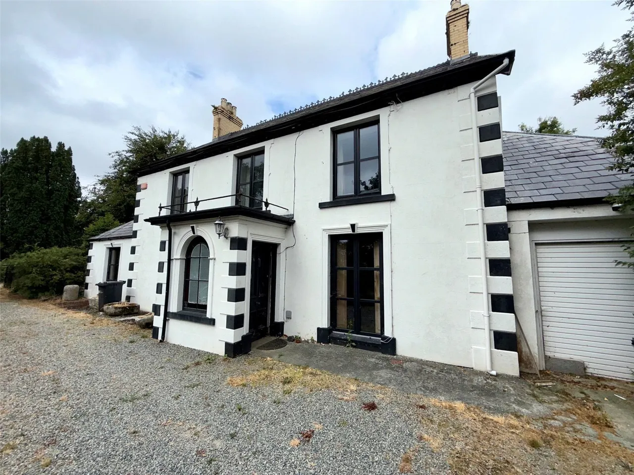 Dwyran, Llanfairpwllgwyngyll, LL61, photo 21