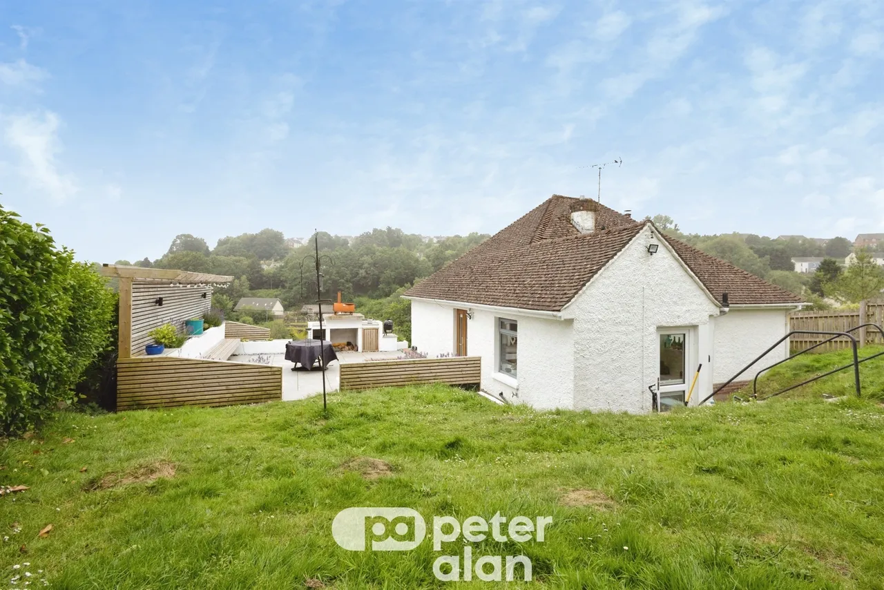 Viaduct Road, Pontypool, NP4, photo 14