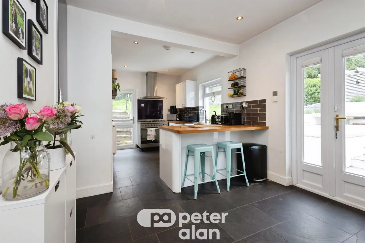 Viaduct Road, Pontypool, NP4, photo 7