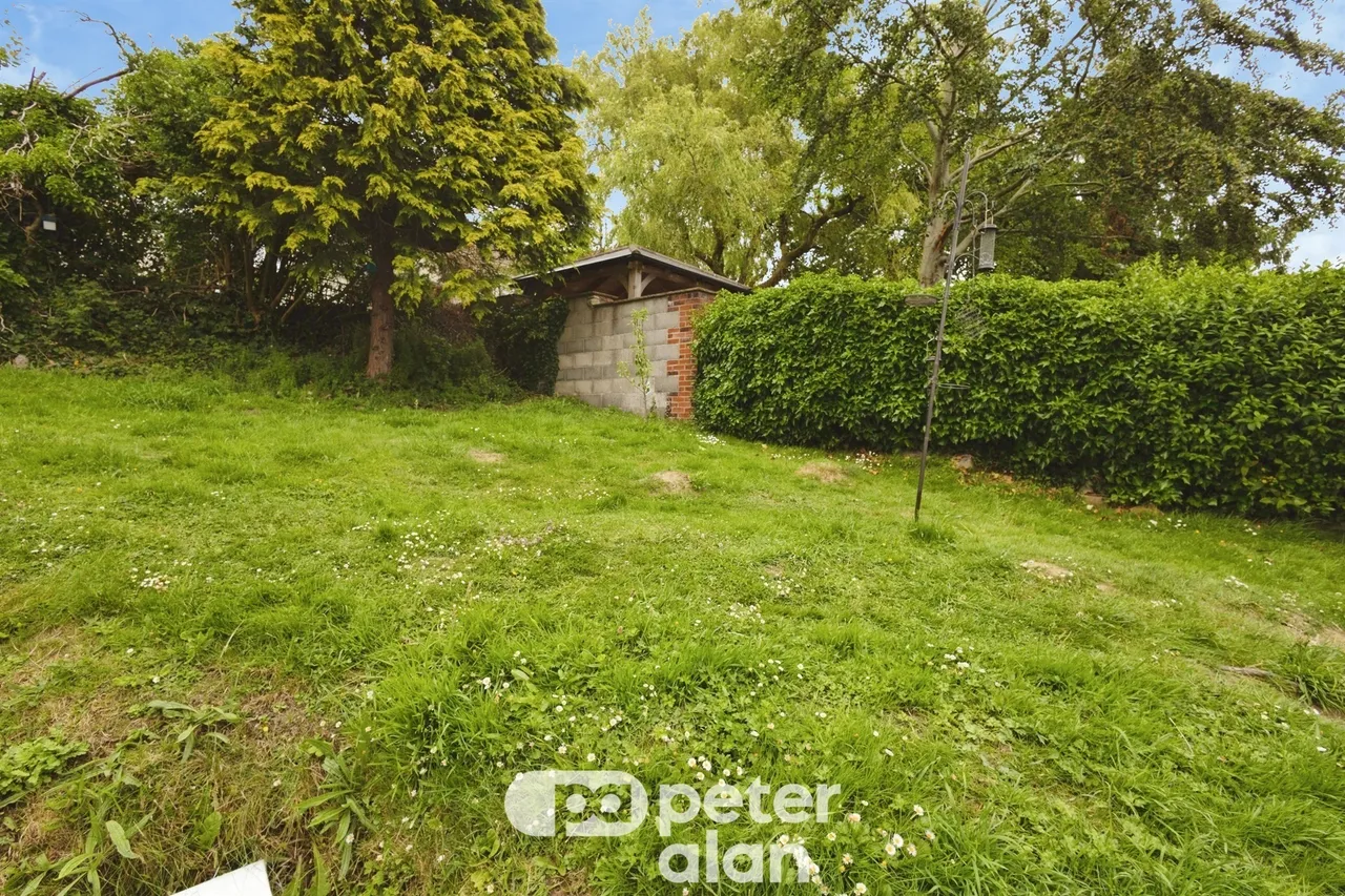 Viaduct Road, Pontypool, NP4, photo 15