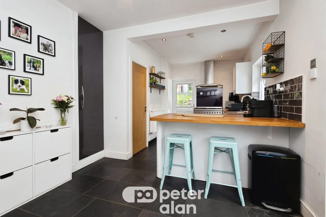 Viaduct Road, Pontypool, NP4, photo 5