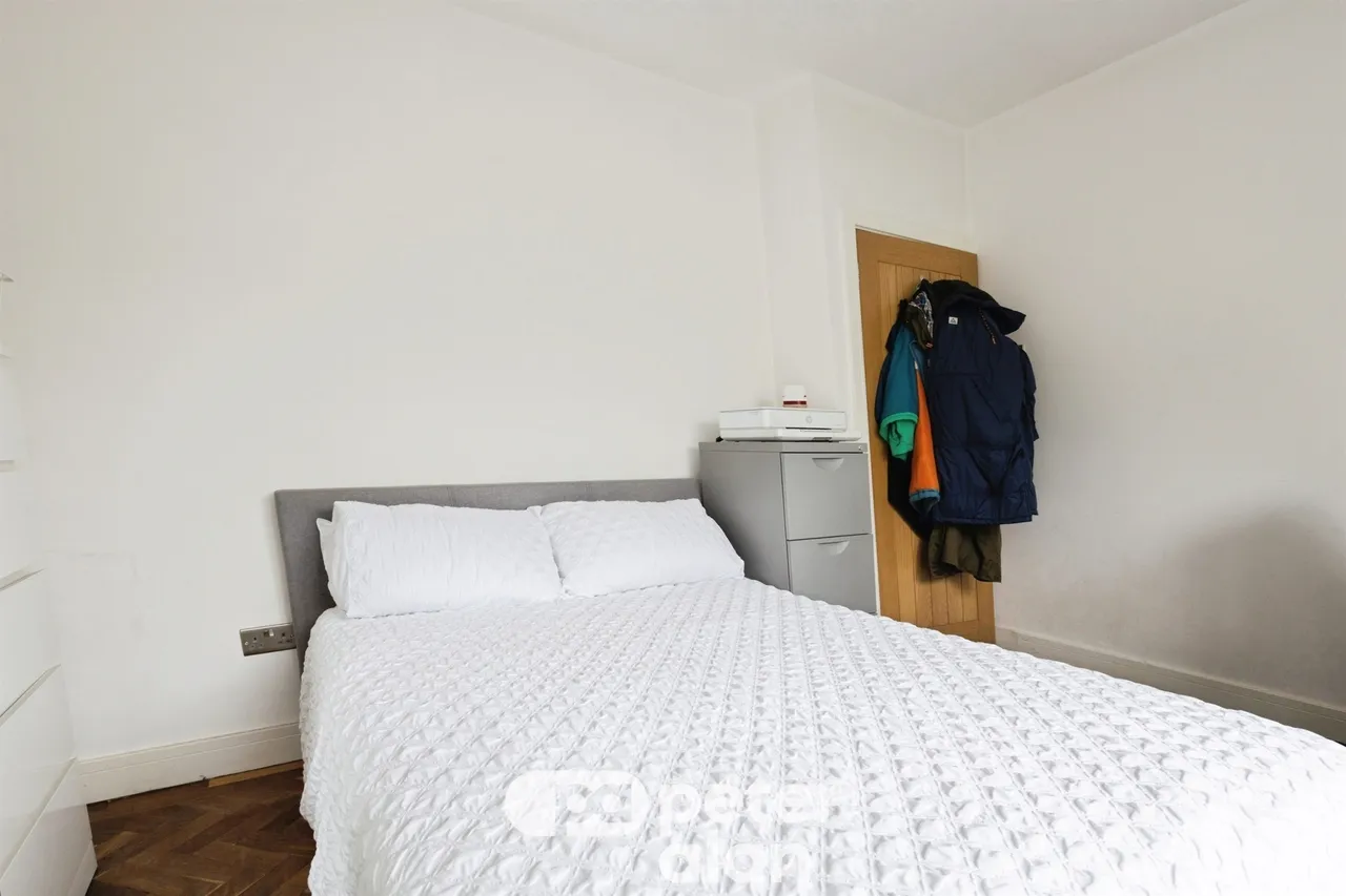 Viaduct Road, Pontypool, NP4, photo 11
