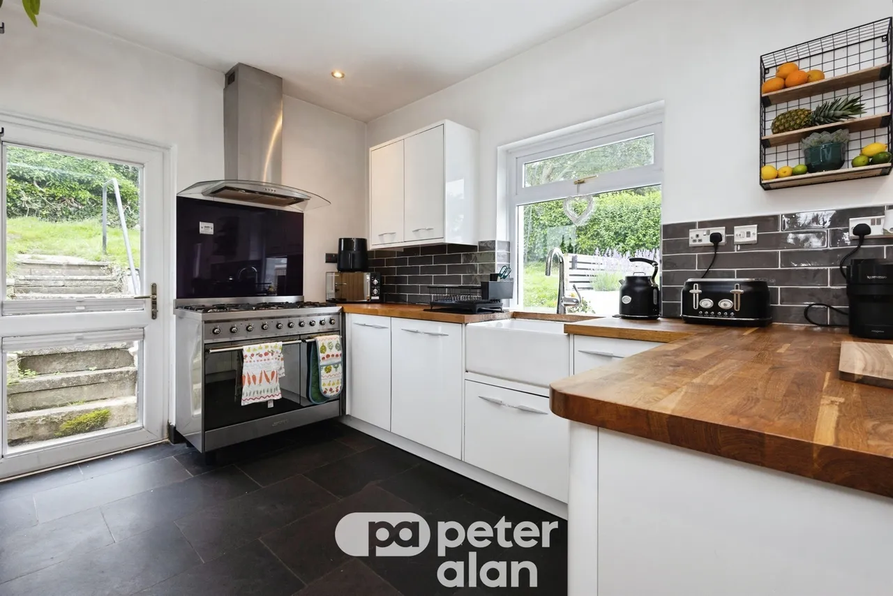 Viaduct Road, Pontypool, NP4, photo 4