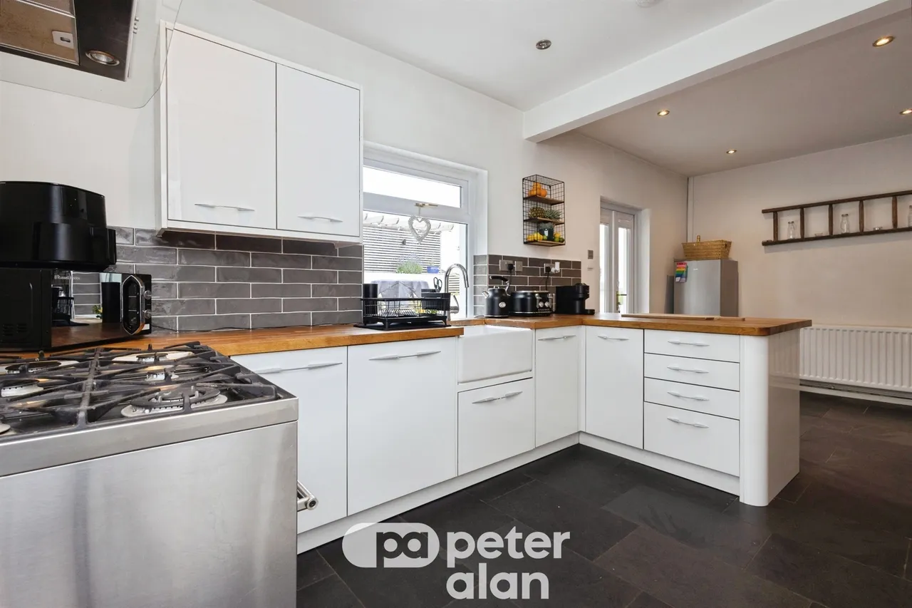 Viaduct Road, Pontypool, NP4, photo 6
