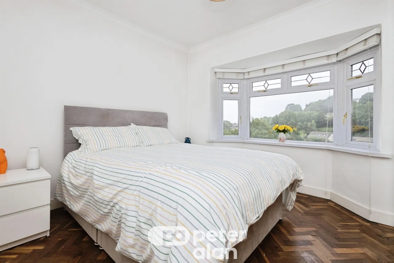 Viaduct Road, Pontypool, NP4, photo 10